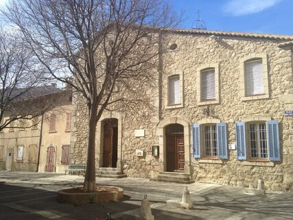 Village