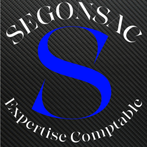 Marc SEGONSAC Expert Comptable