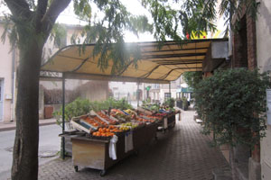 Proxi