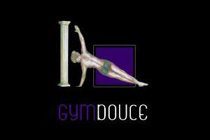 Studio sculpture pilates