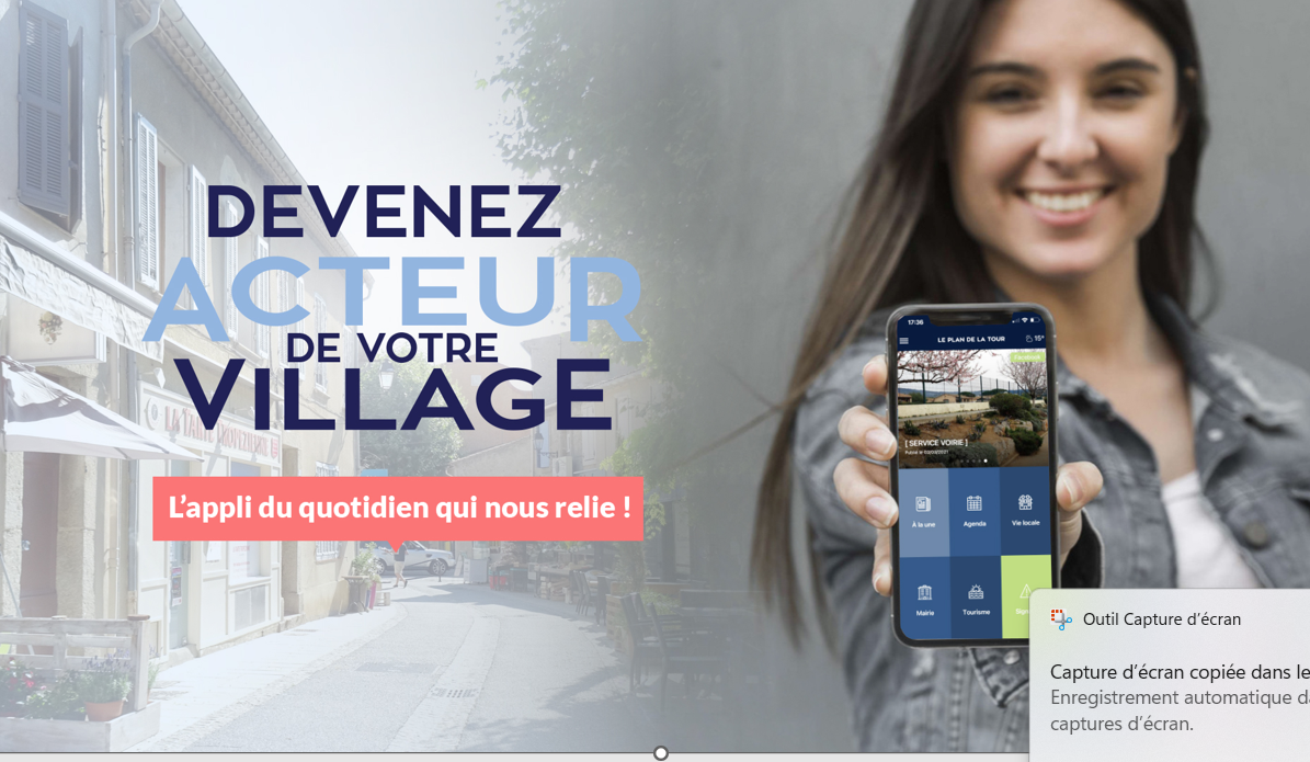 Capture d'écran 2025-09-08 124027.png
