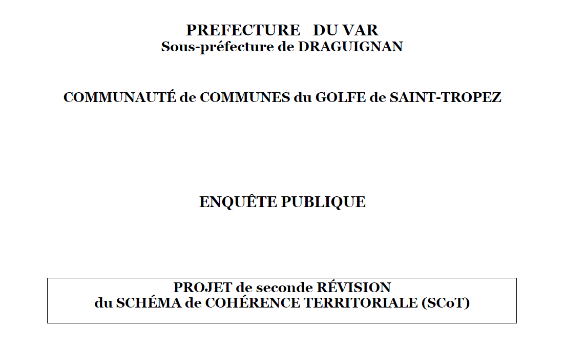 Capture d'&eacute;cran 2025-12-10 082935.png