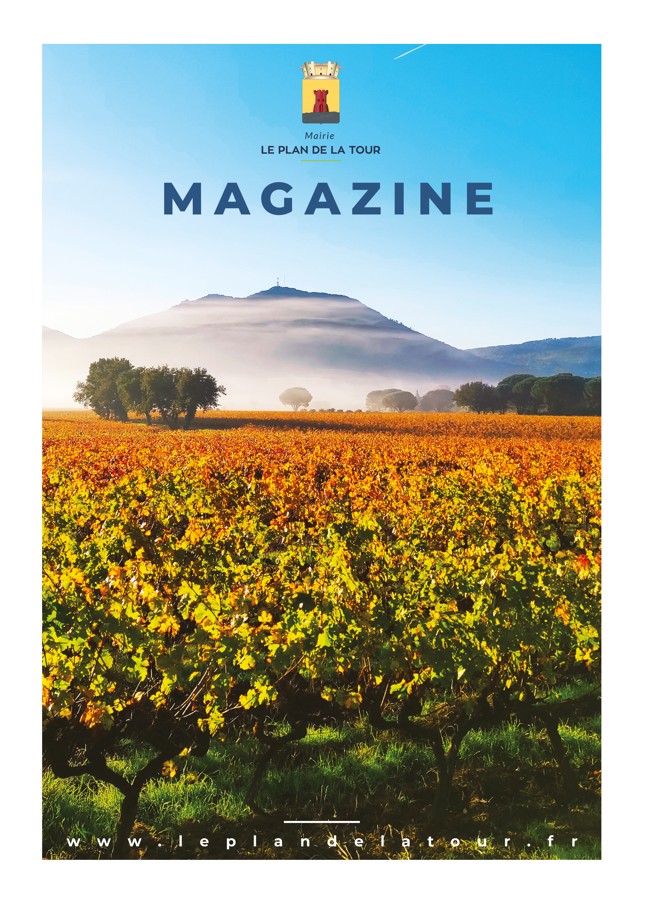 magazine2.png