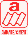 amiante interdit