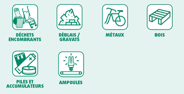 dechets-autorises.jpg