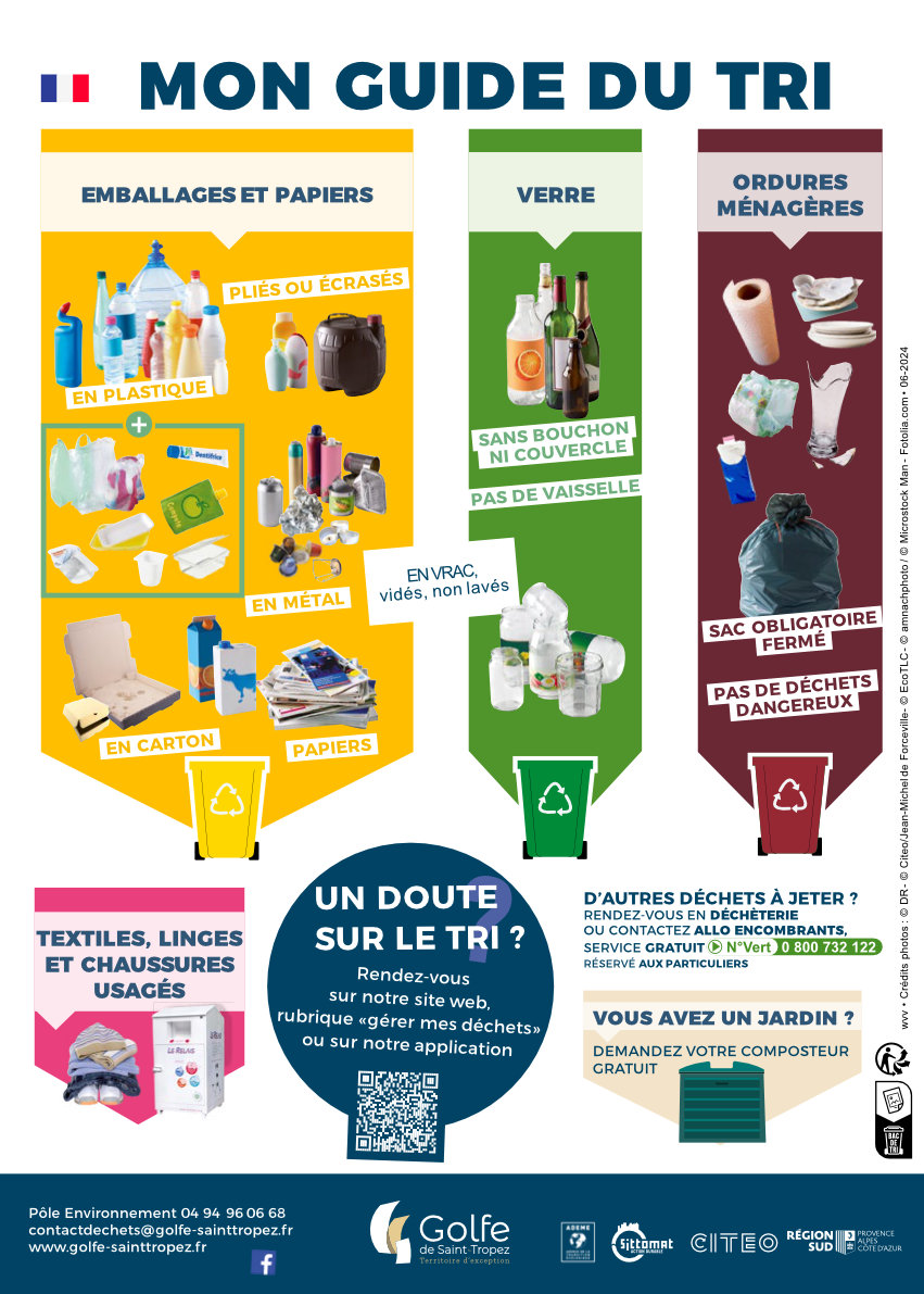 mon-guide-du-tri-2024.jpg