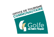 logo_office-de-tourisme-communautaire.png