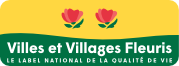 villes-et-villages-fleuris-2.png
