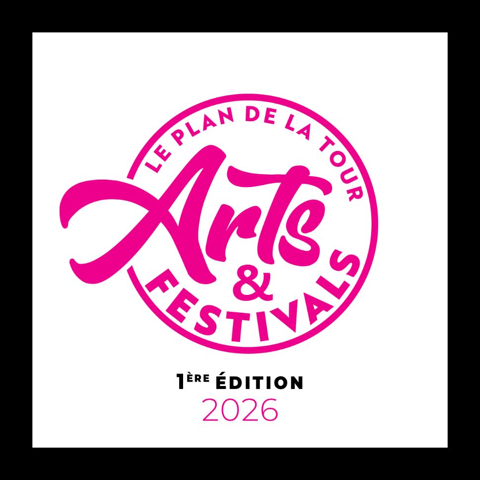 Villes et Villages Fleuris